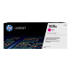 "HP Toner 508A CF363A Magenta"