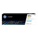 "HP Toner 205A CF532A keltainen"