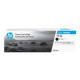 "Samsung HP Toner SU799A ehm. (MLT-D111L) High Yield Schwarz"