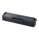 "Samsung HP Toner SU799A ehm. (MLT-D111L) High Yield Schwarz"