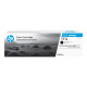 "Samsung HP Toner SU799A ehm. (MLT-D111L) High Yield Schwarz"