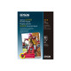 Epson Value Glossy Photo Paper -valokuvapaperi, A4, 50 arkkia