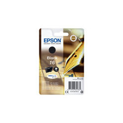 EPSON PEN&C 16 MUSTA SINGLE