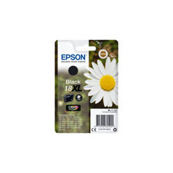 EPSON DAISY 18 BLACK XL SINGLE