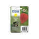 EPSON STRAWBERRY 29 YELLOW SINGLE