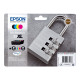 EPSON MULTIPACK 4 COLOR 35XL