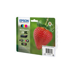 EPSON STRAWBERRY 29 XL MULTI