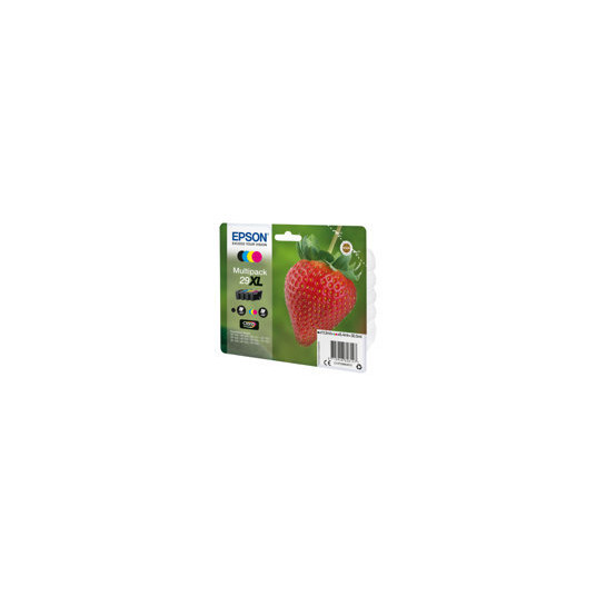 EPSON STRAWBERRY 29 XL MULTI