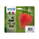 EPSON STRAWBERRY 29 XL MULTI