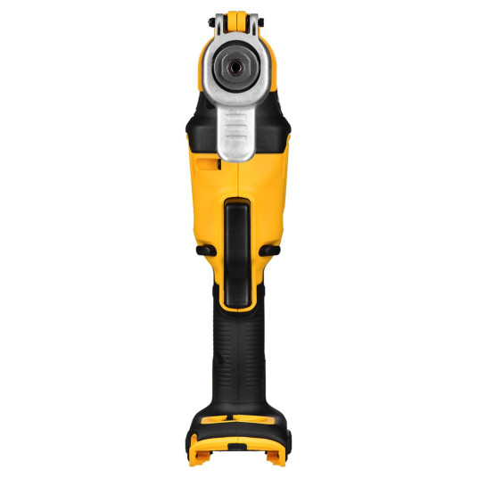 18 V monitoimityökalu DEWALT DCS356N