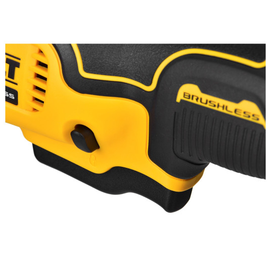 18 V monitoimityökalu DEWALT DCS356N