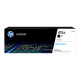 "HP Toner 415A W2030A Schwarz bis 2.400 Seiten ISO/IEC 19798"