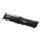 "HP Samsung Toner SU365A ehm. (CLT-P404C/ELS) Rainbow Kit (C/M/Y/BK)"