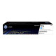 "HP Toner 117A W2071A syaani"