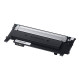 Samsung HP Toner SU100A ehm. (CLT-K404S/ELS) Schwarz'