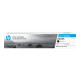 Samsung HP Toner SU100A ehm. (CLT-K404S/ELS) Schwarz'