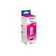 EPSON ECOTANK 104 MAGENTA MUSTEPULLO