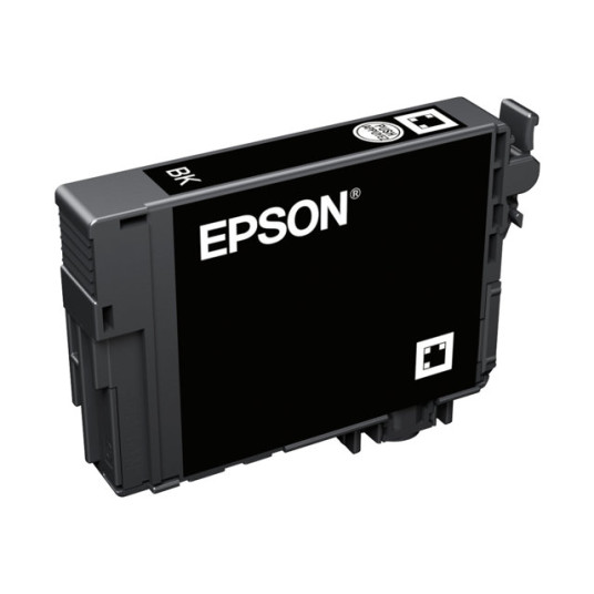 EPSON BINOCULARS SINGLEPACK BLACK 502 SIS