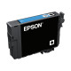 EPSON BINOCULARS SINGLEPACK CYAN 502 INK