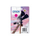 EPSON BINOCULARS SINGLEPACK MAGENTA 502 SIS