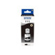 EPSON ECOTANK 111 PIGMENT BLACK MUSTEPULLO