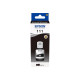 EPSON ECOTANK 111 PIGMENT BLACK MUSTEPULLO