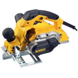 DEWALT D26500K musta, hopea, keltainen 13500 RPM 1050 W