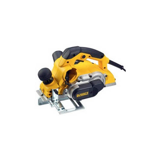 DEWALT D26500K musta, hopea, keltainen 13500 RPM 1050 W