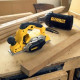 DEWALT D26500K musta, hopea, keltainen 13500 RPM 1050 W