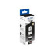 EPSON 114 ECOTANK PHOTO BLACK MUSTEPULLO