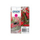 EPSON CHILI SINGLEPACK MAGENTA 503 MUSTE