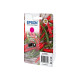 EPSON CHILI SINGLEPACK MAGENTA 503 MUSTE