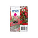 EPSON CHILI SINGLEPACK MAGENTA 503 MUSTE