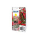 EPSON CHILI SINGLEPACK KELTAINEN 503 MUSTE