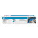 HP Toner 126A syaani HV