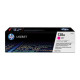 HP Toner 128A Magenta HV