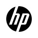 HP LaserJet Ruotsin peittonäppäimistö