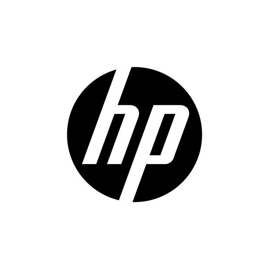 HP LaserJet Ruotsin peittonäppäimistö