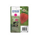 EPSON Singlepack Magenta 29XL Claria