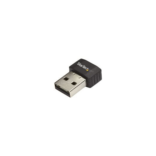 STARTCH USB WiFi -sovitin - AC600