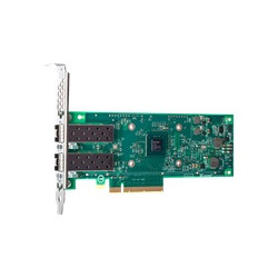 LENOVO QLogic QL41262 2x10/25Gb SFP28