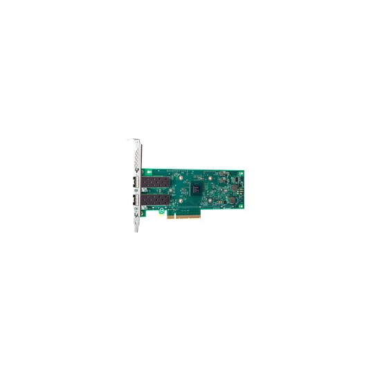 LENOVO QLogic QL41262 2x10/25Gb SFP28