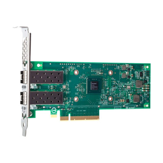 LENOVO QLogic QL41262 2x10/25Gb SFP28