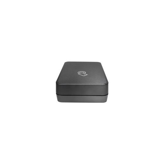 HP Jetdirect 3100w BLE/NFC/Langaton