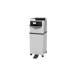 EPSON High -kaappi WF-M5xxx/-C5xxx-malleille