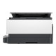 HP OfficeJet Pro 8124e All-in-One -mustesuihkutulostin