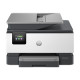 HP OfficeJet Pro 9122e All-in-One -monitoimitulostin