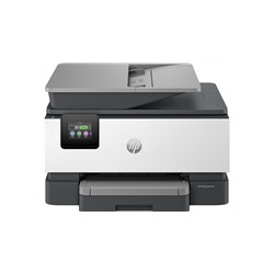 HP OfficeJet Pro 9122e All-in-One -monitoimitulostin