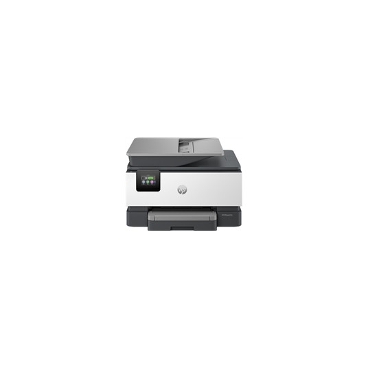 HP OfficeJet Pro 9122e All-in-One -monitoimitulostin