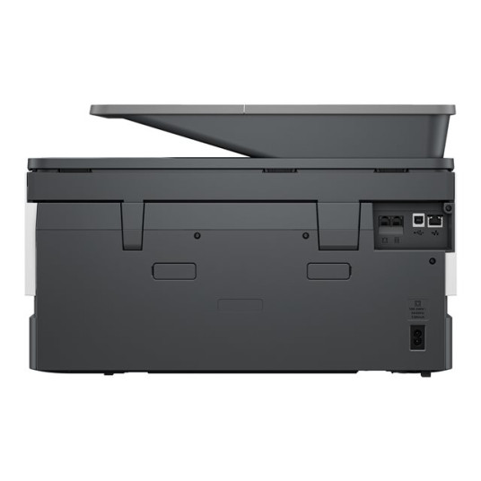 HP OfficeJet Pro 9122e All-in-One -monitoimitulostin